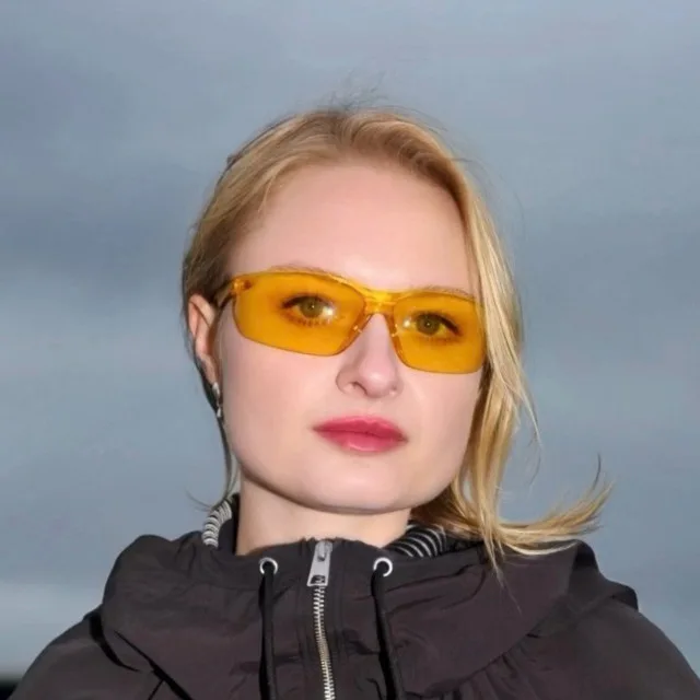 Låpsley