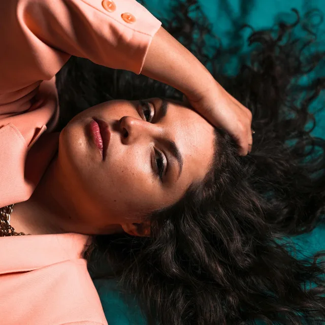 Danni Nicholls at Great Easton Village Hall