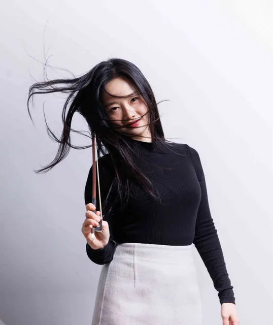 Bomsori