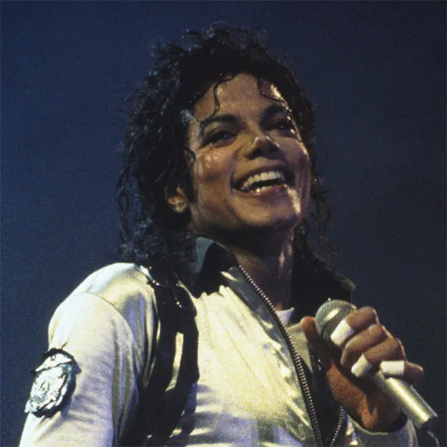 Michael Jackson Brunch – Birmingham September 5th at The Bierkeller Birmingham