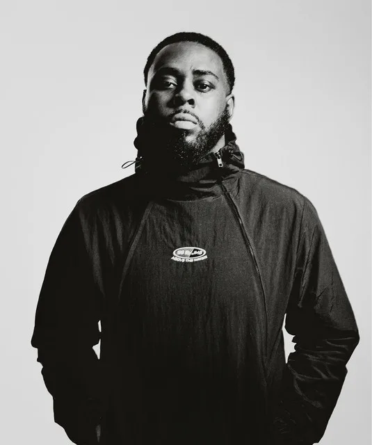 BRICKS N' MORTAR presents: Heatwave with Champion, Arthi, Yemz, and Tsunamy at Quarters