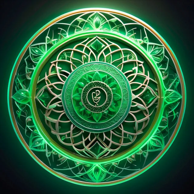 Ānartam
