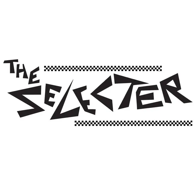 The Selecter at O2 Academy Oxford