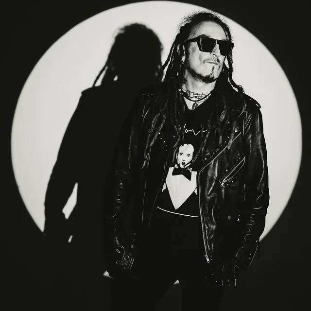 The Wildhearts