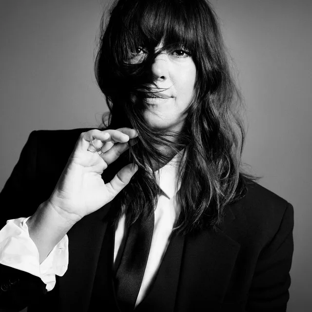 Cat Power : The Greatest - 20th Anniversary at Albert Hall