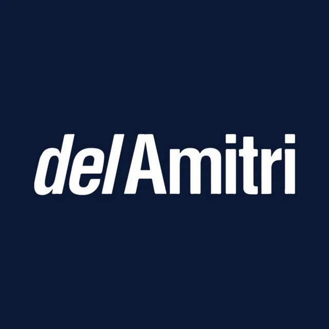 Del Amitri