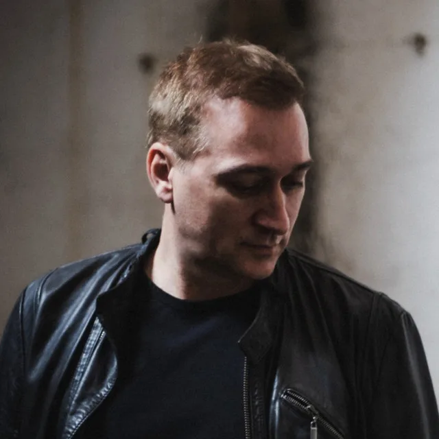 Trancecoda | PAUL VAN DYK at Outdoor Terrace