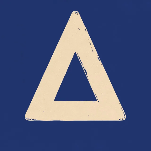 Bastille
