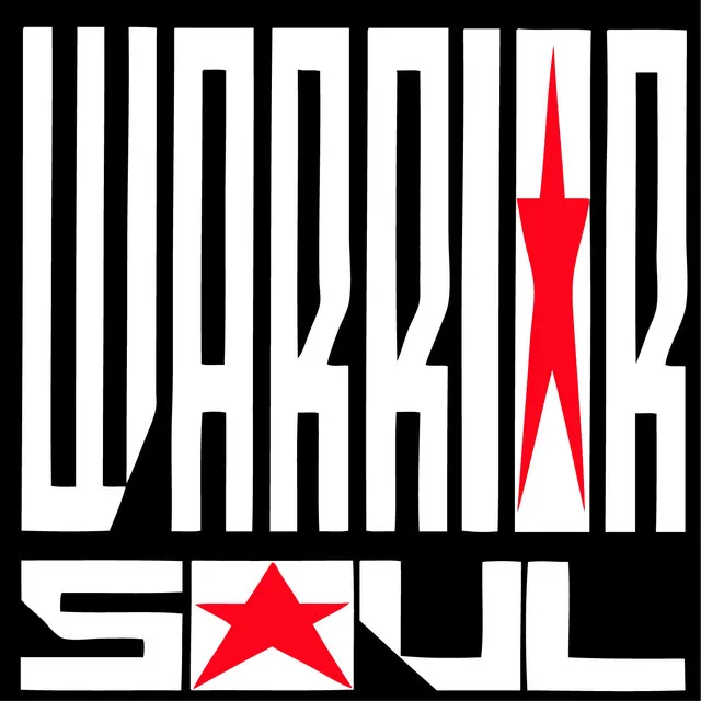 Warrior Soul at The Face Bar