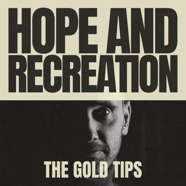 The Gold Tips – First Glasgow Show | Soul & Funk Live