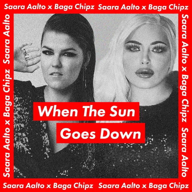 Baga Chipz