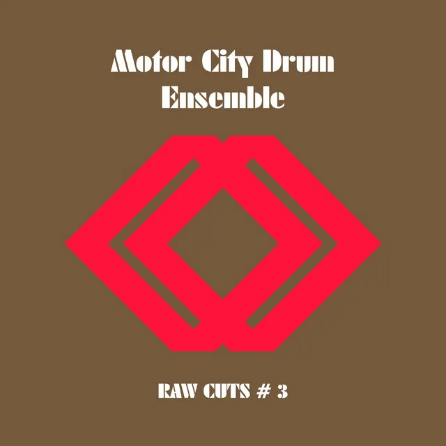 fabric: Danilo Plessow (MCDE), Kenny Larkin, Seb Odyssey, Marlon Baleci, Layson, Phin