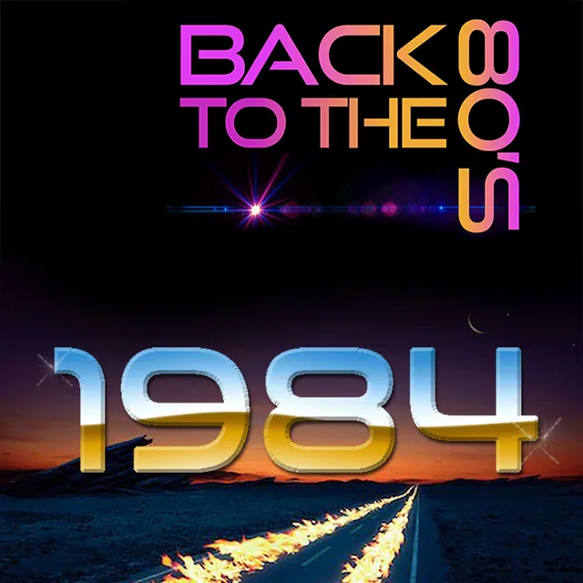 Martin Kemp: Back to the 80s