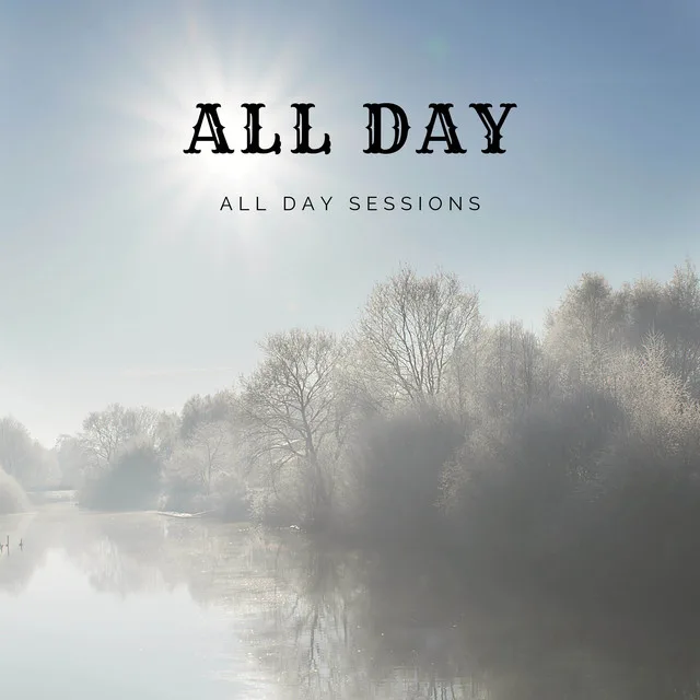 DAY SESSIONS