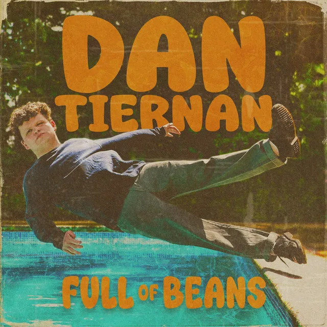 Dan Tiernan: Quartz And All at 21 South Street, Reading