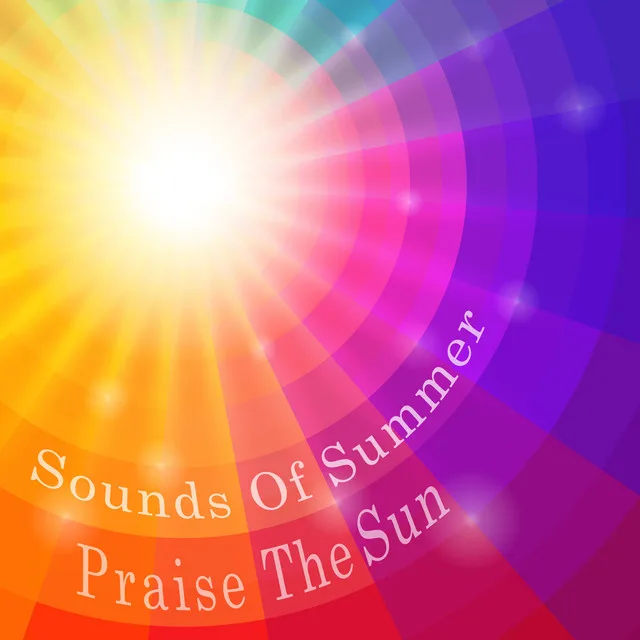 Sounds of Summer at Gonzo's Tea Room