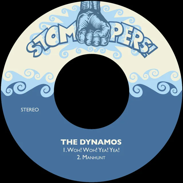 The Dynamos (Mamma Mia Tribute) live at The Elm Tree Tithe Barn at The ElmTree, Hightown Road, Hightown, Ringwood , UK. One minute from A31 - large free car park. Event held in large Tythe Barn on site. Main bar and Restaurant open as usual 12.-12. www.elmtreeringwood.co.