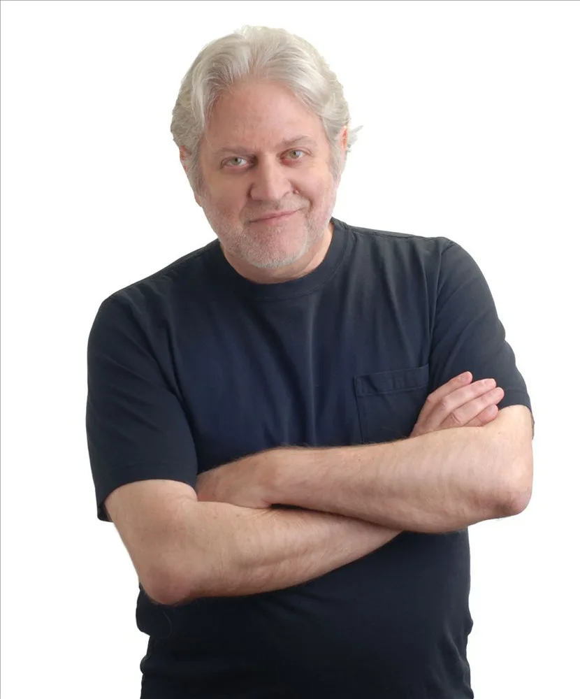 Dean Friedman - In Concert [Epstein Theatre, Liverpool] at Epstein Theatre