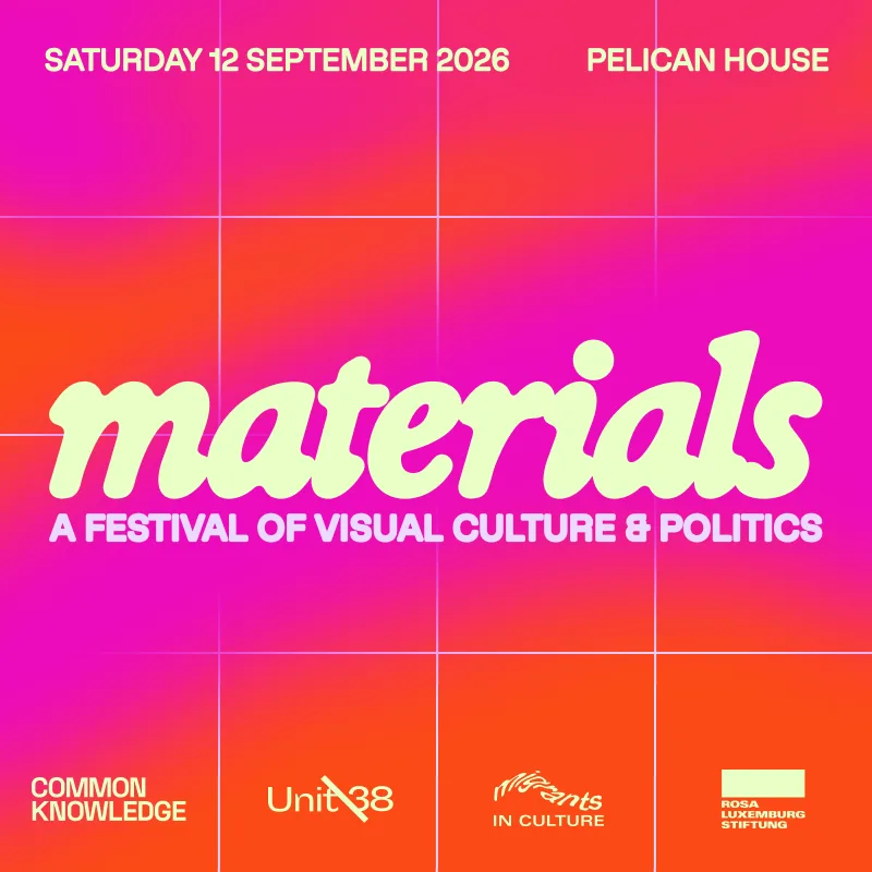 Materials