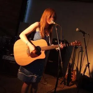 Rosie Jones @ Big Belly Comedy - Southbank at Big Belly Comedy - Southbank