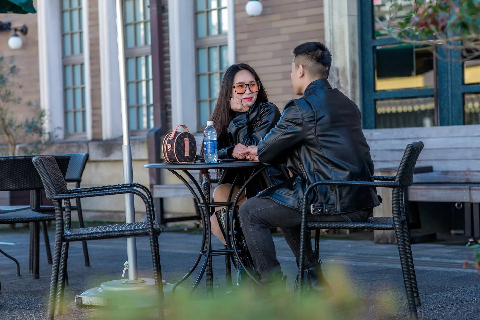 Liverpool Pub Crawl: Meet New People, Come Solo or with Friends at Head Of Steam, Liverpool