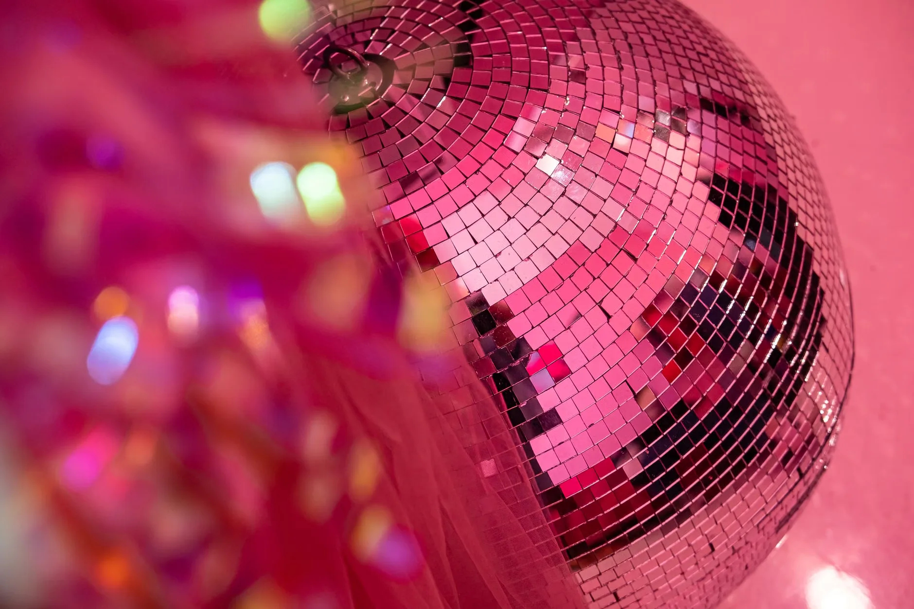 Daytime Disco - END OF SUMMER at Drummonds