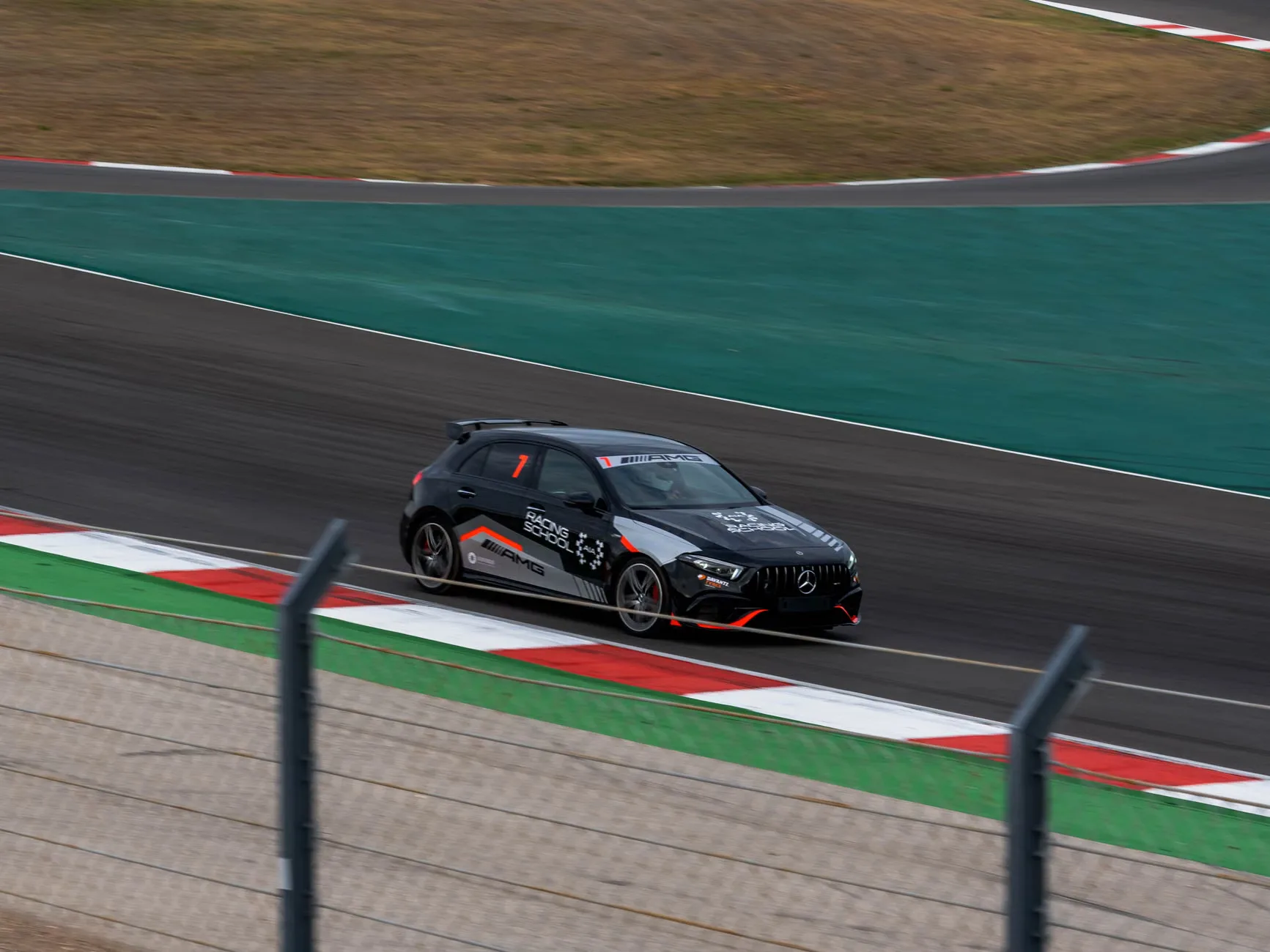 750 Motor Club Car Championships at Donington Park Circuit