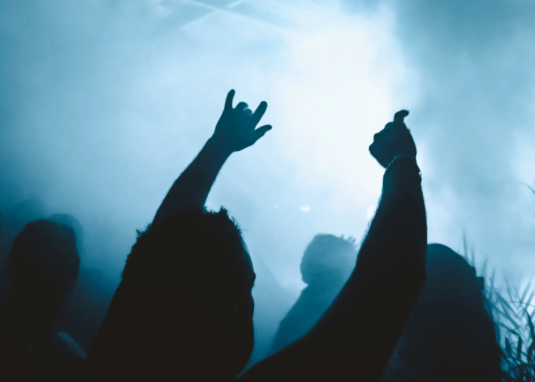 TROPILOCO Sheffield: Uni of Sheffield Freshers @ Foundry at Foundry, Sheffield