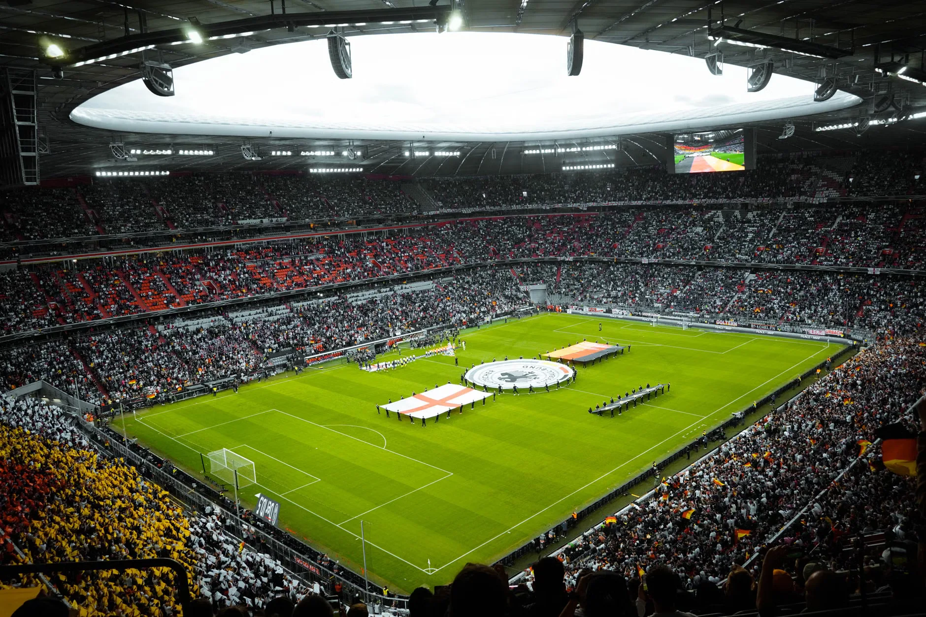 Arsenal vs Coventry City at Emirates Stadium