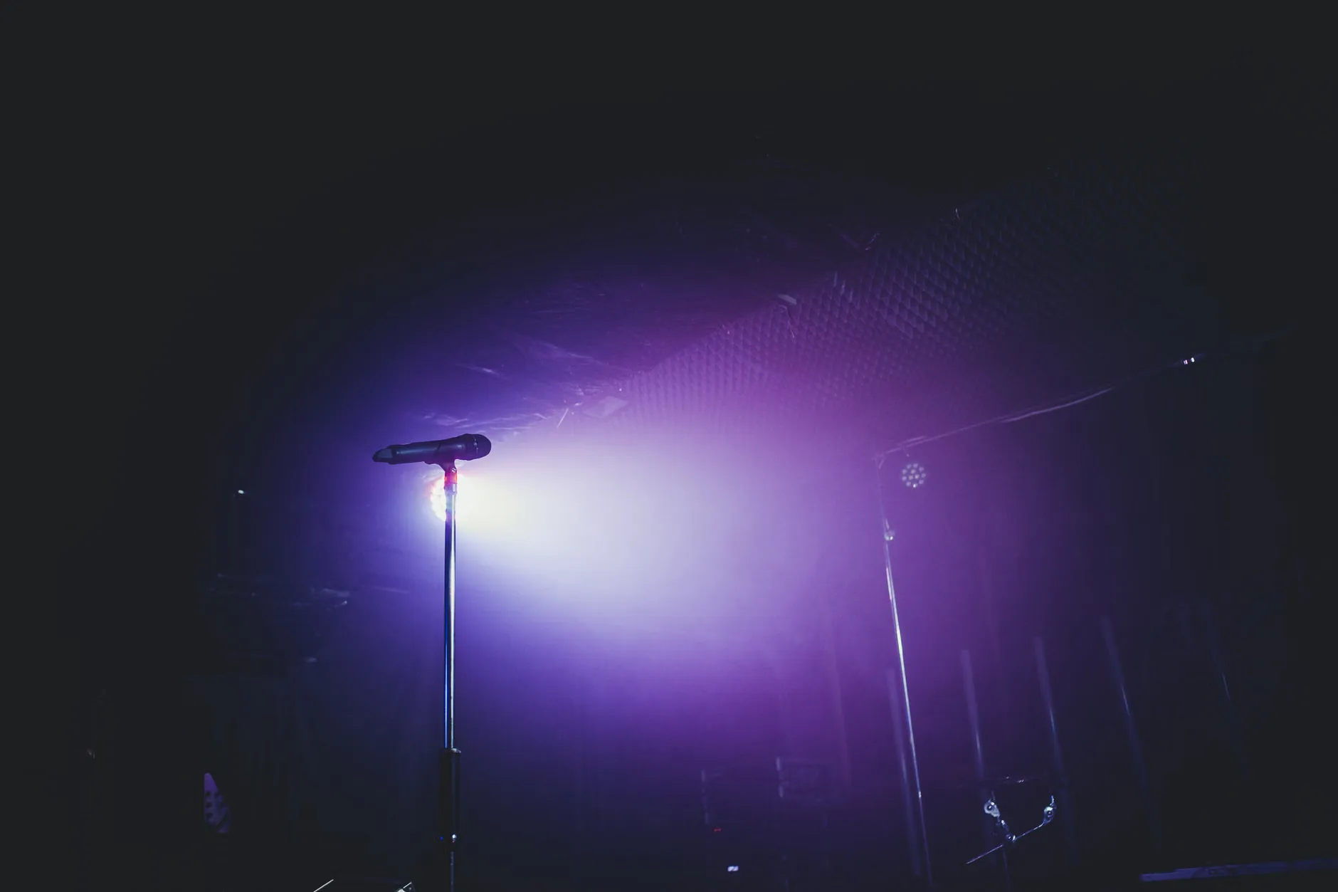 Ricky Gervais: Legend at G Live Guildford