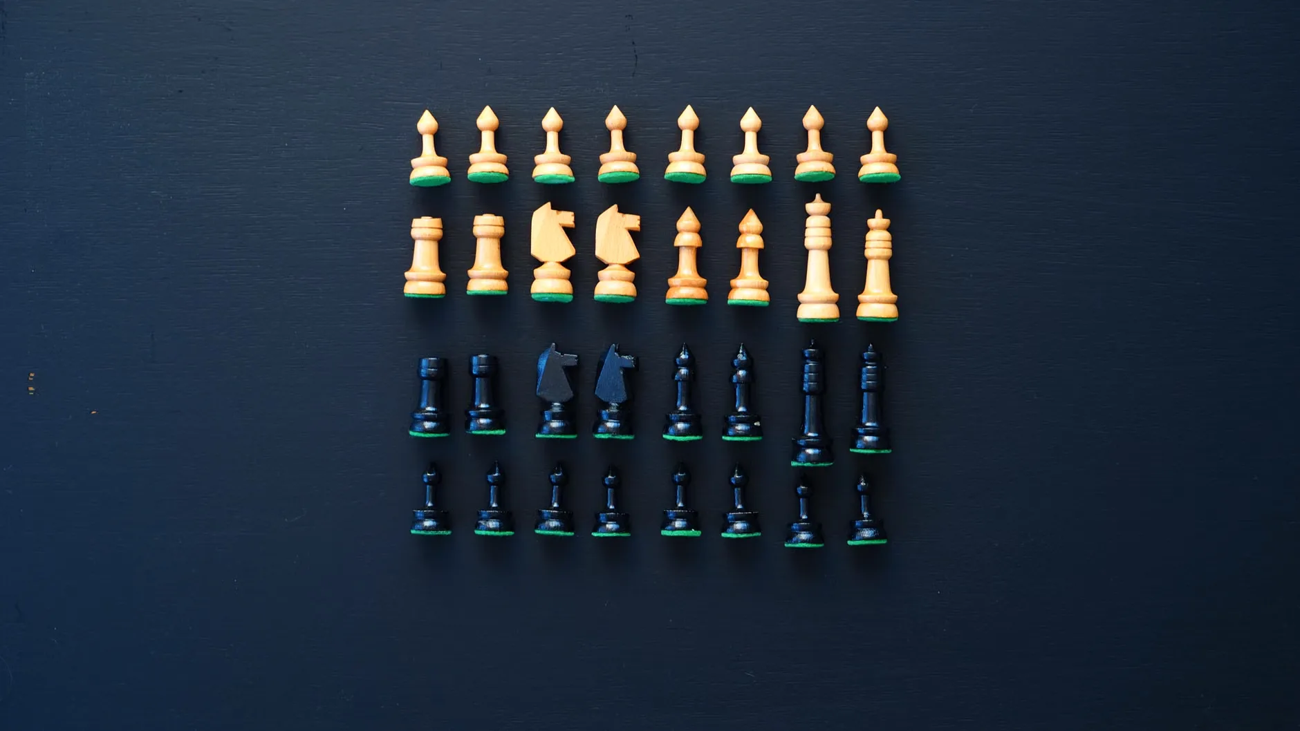 Peckham Chess Club at SET Social