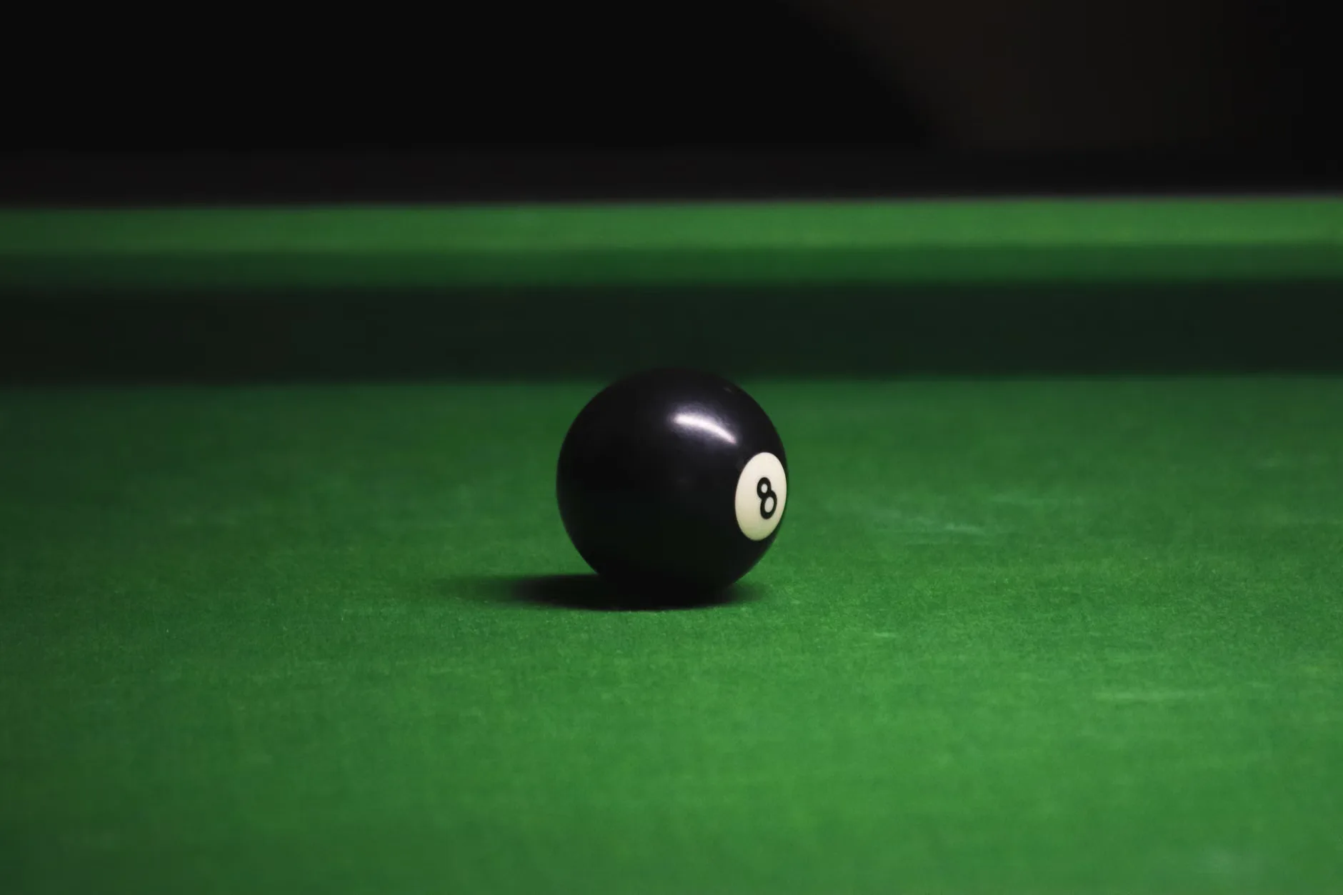 Greenway Snooker at Southmead Development Trust