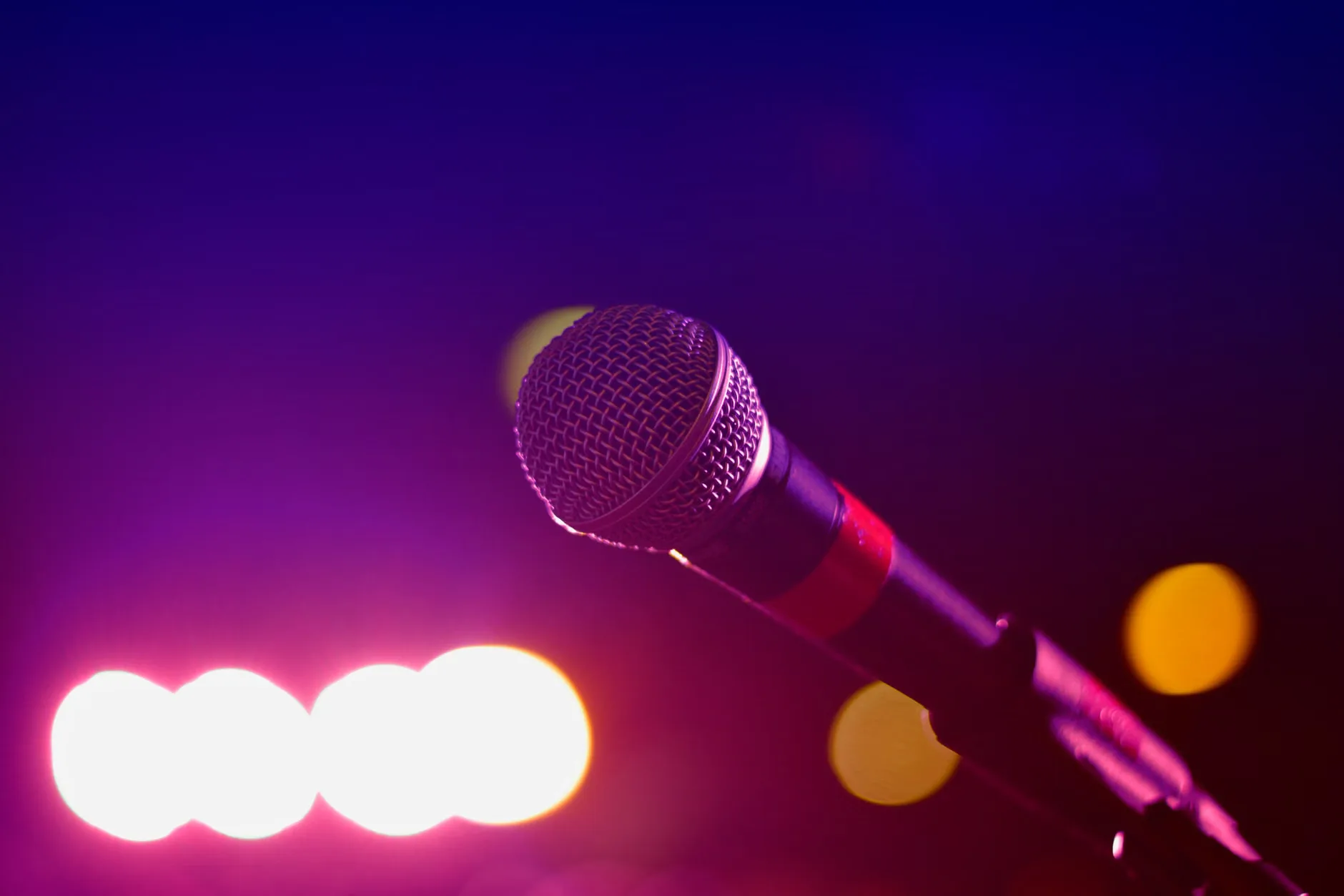 Little John Improv Weekend Ticket at Fishergate Point Studios