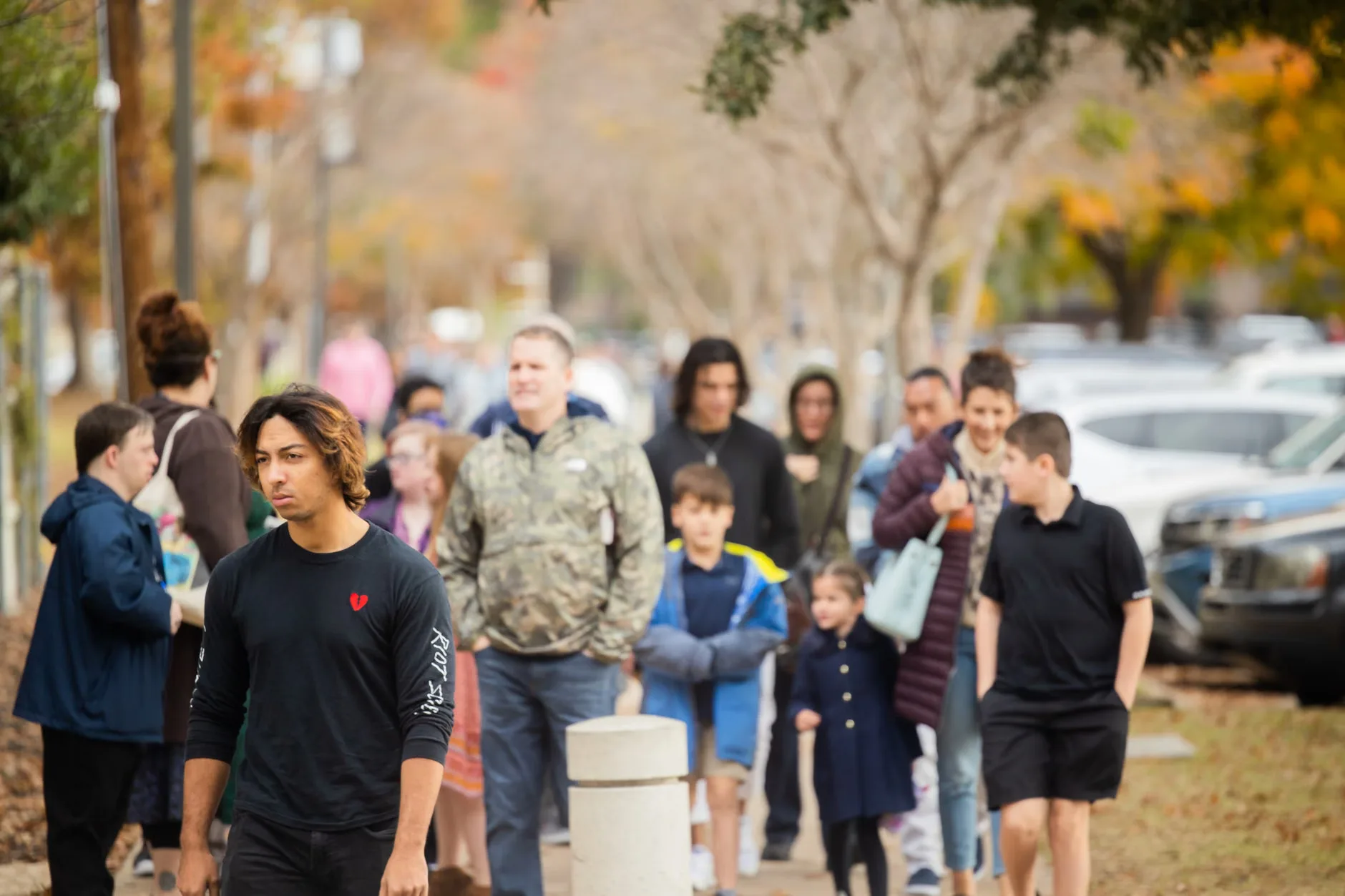 ShowerBox
