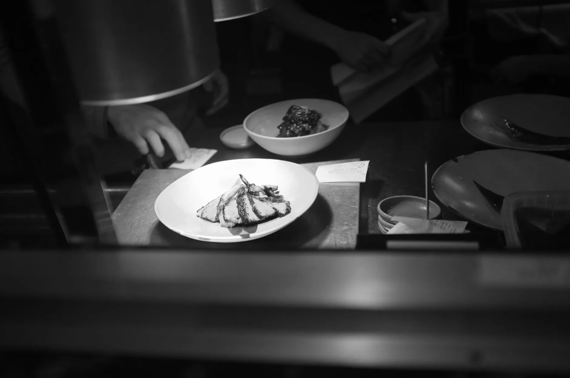 Let’s Feed Brum Breakfast Club