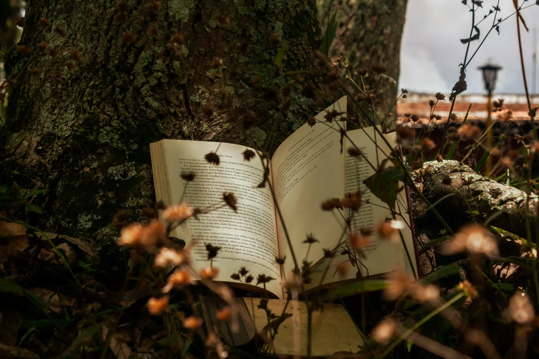 Glasgow International Book Festival at Various Venues