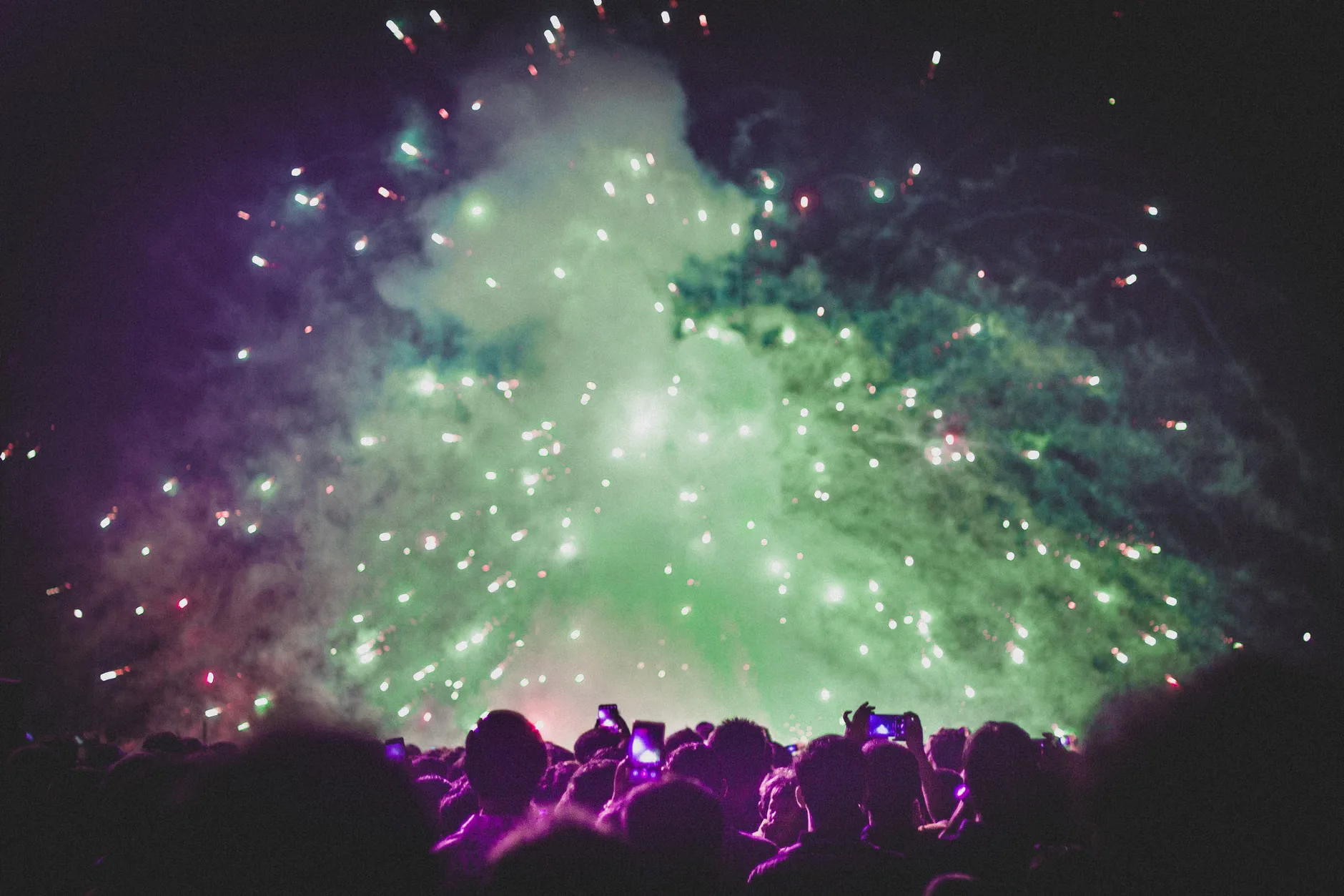 Discovery Festival - Saturday & Sunday at SLESSOR GARDENS