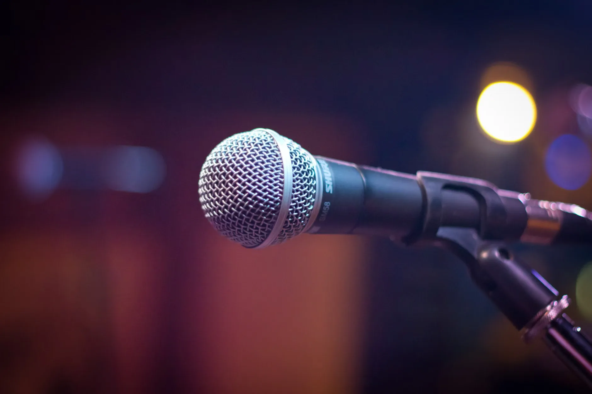 Baga Chipz - Bagz to Riches at Concorde Club