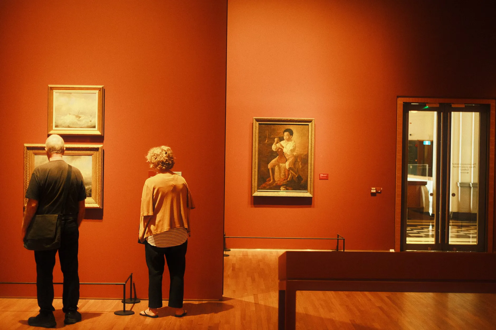 BCLM Boaters Gathering – 3rd-4th October 2026 at Titford Pumphouse