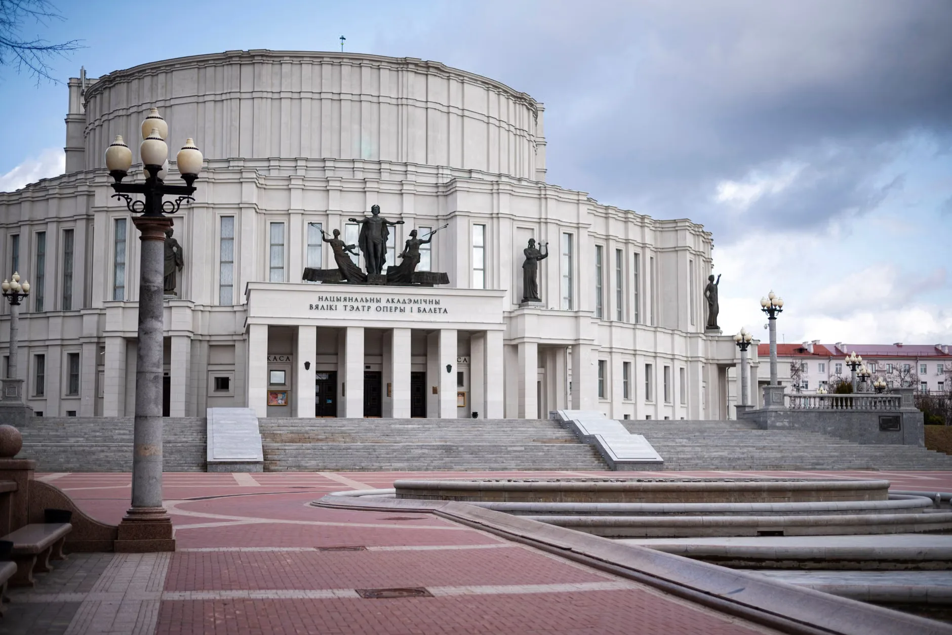 Lunchtime Recital – Ashley Wagner at Birmingham Cathedral