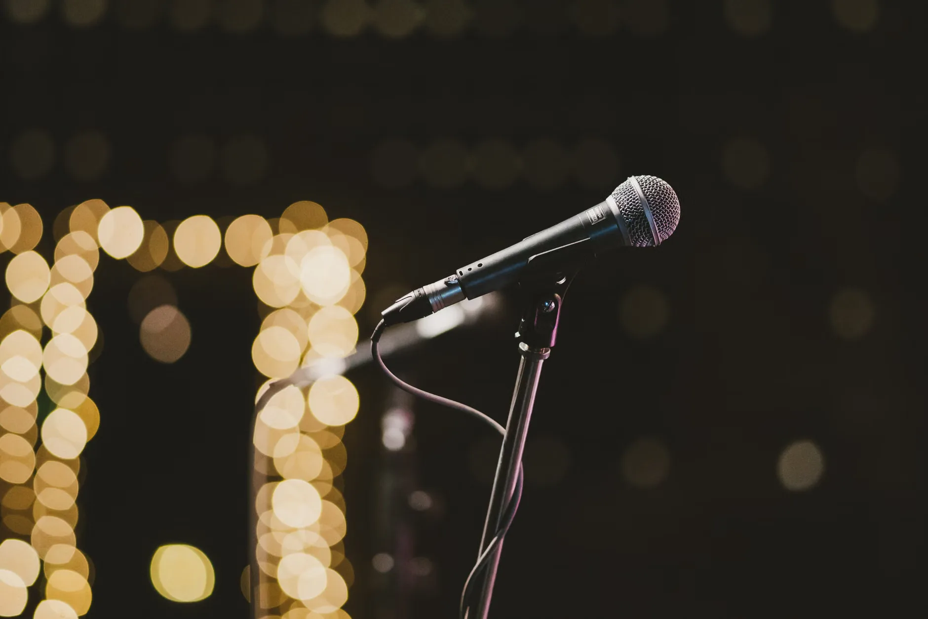 Saturday Night Comedy, 7PM, Piccadilly Circus at JK Comedy Club Piccadilly Circus