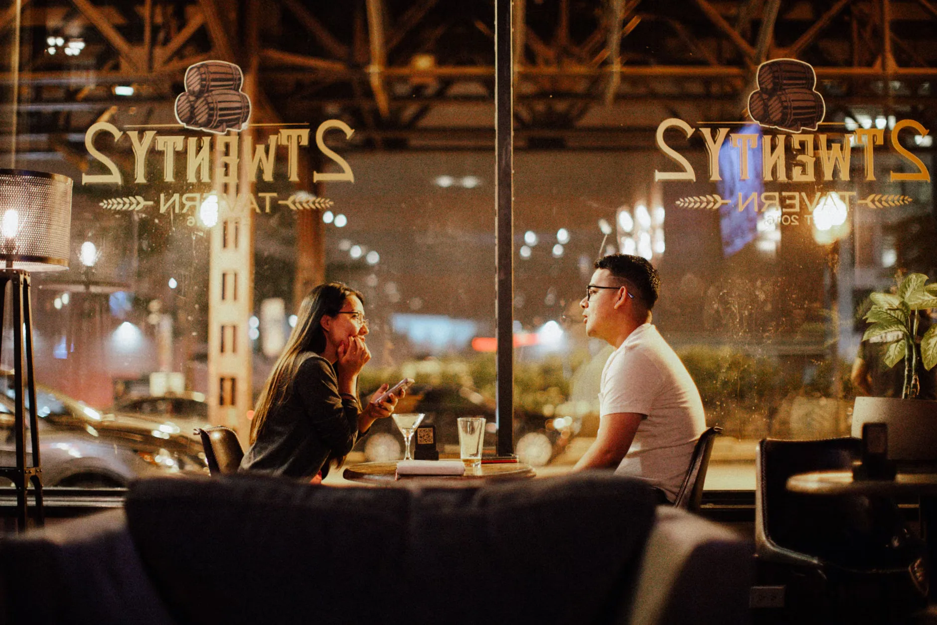 Liverpool Pub Crawl: Meet New People, Come Solo or with Friends at Head Of Steam, Liverpool