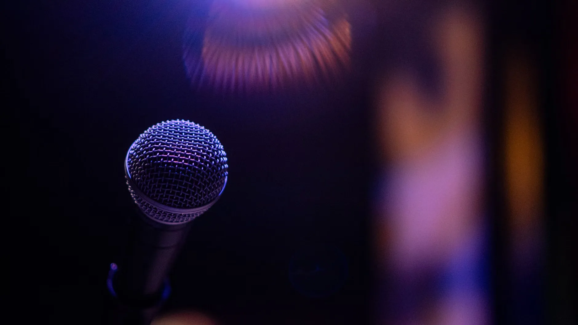 Comedy Club with Alun Cochrane & Guests at The HIFI Club, Leeds