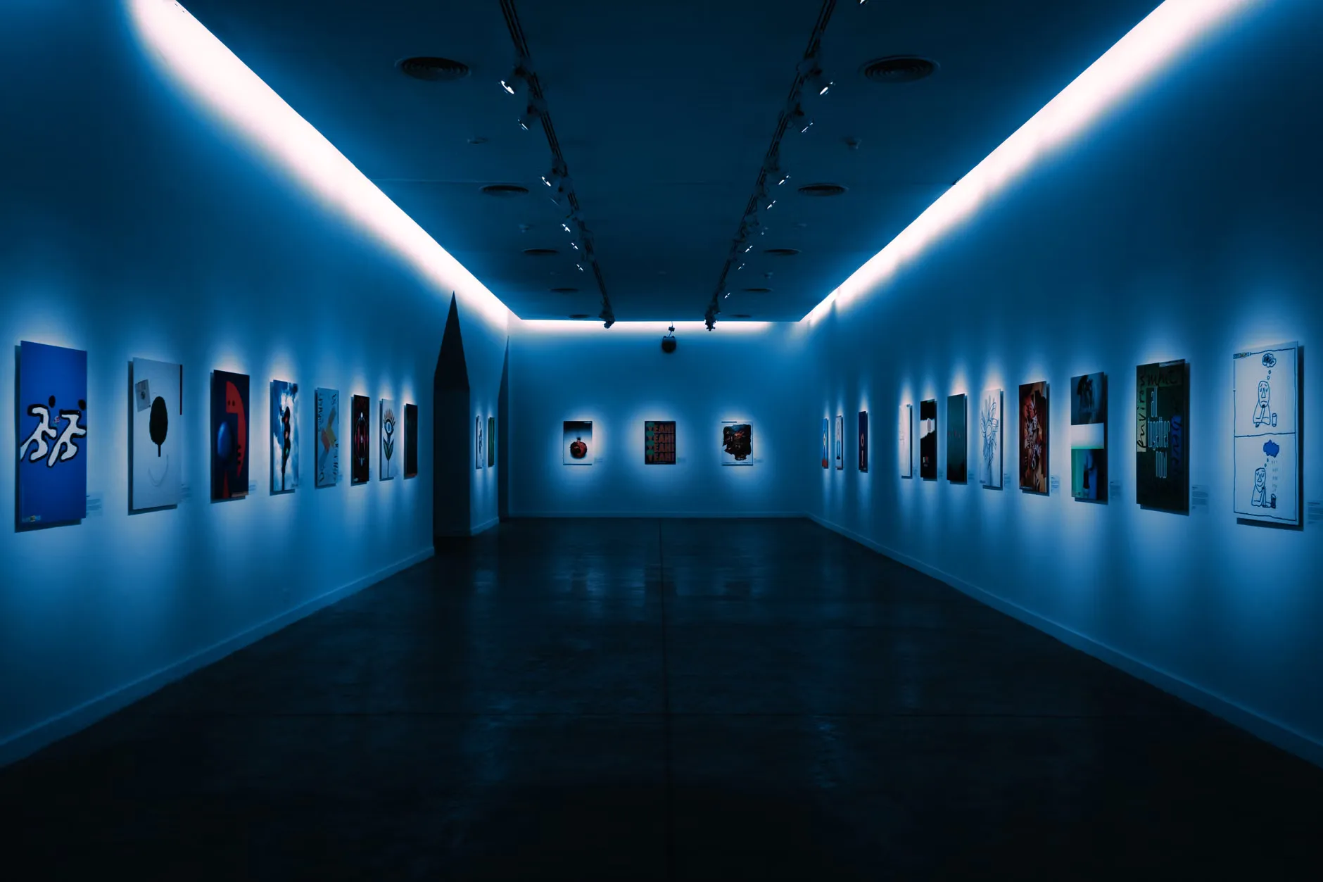Twist Museum - London's Home of Illusions STANDARD
