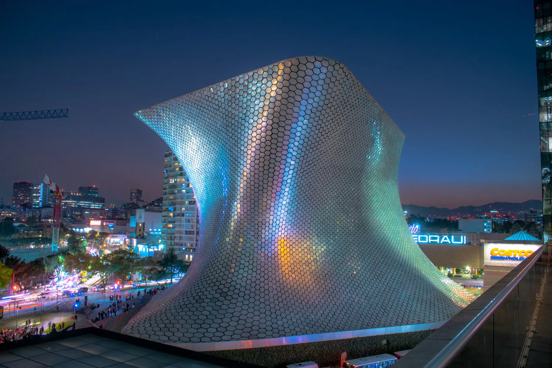 World Congress on New Technologies on August 20-22, 2026 in London, United Kingdom at TBD