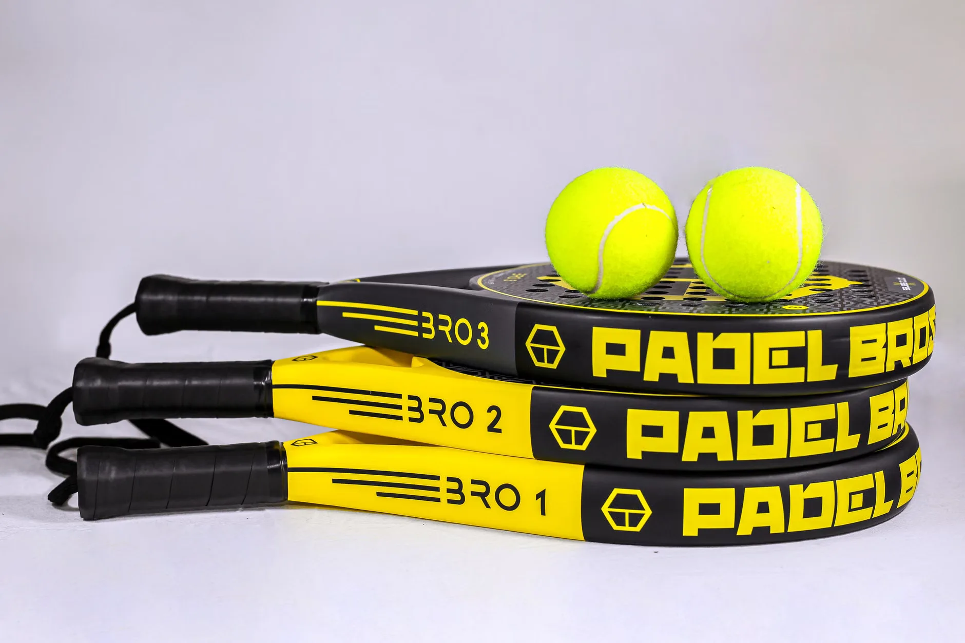 Northants County Padel Championships 2026 at Corby Tennis Centre