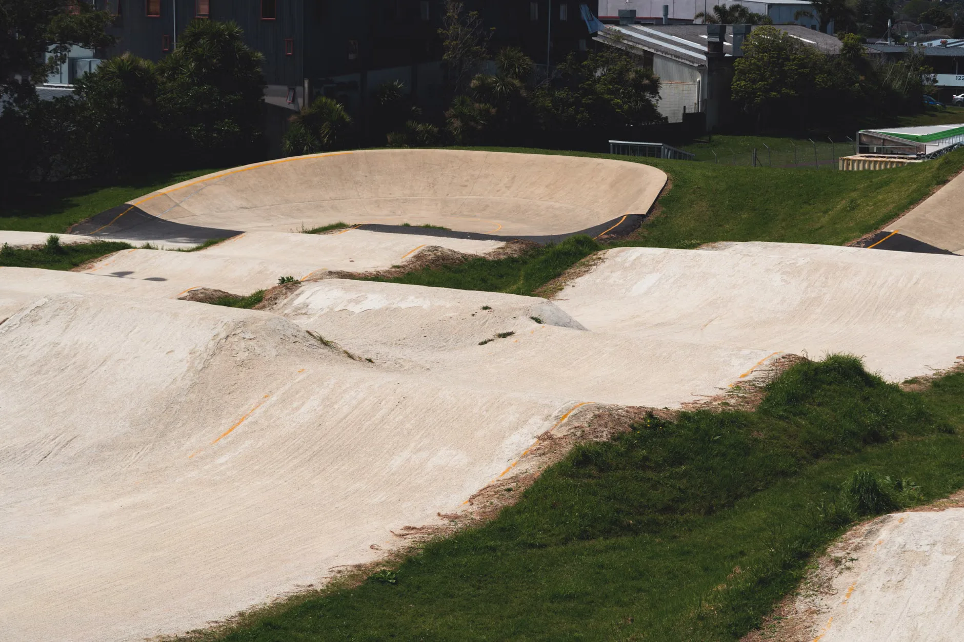 Lloyds BMX National Series 2026 Round 9 & 10 - Derby at Derby BMX Track
