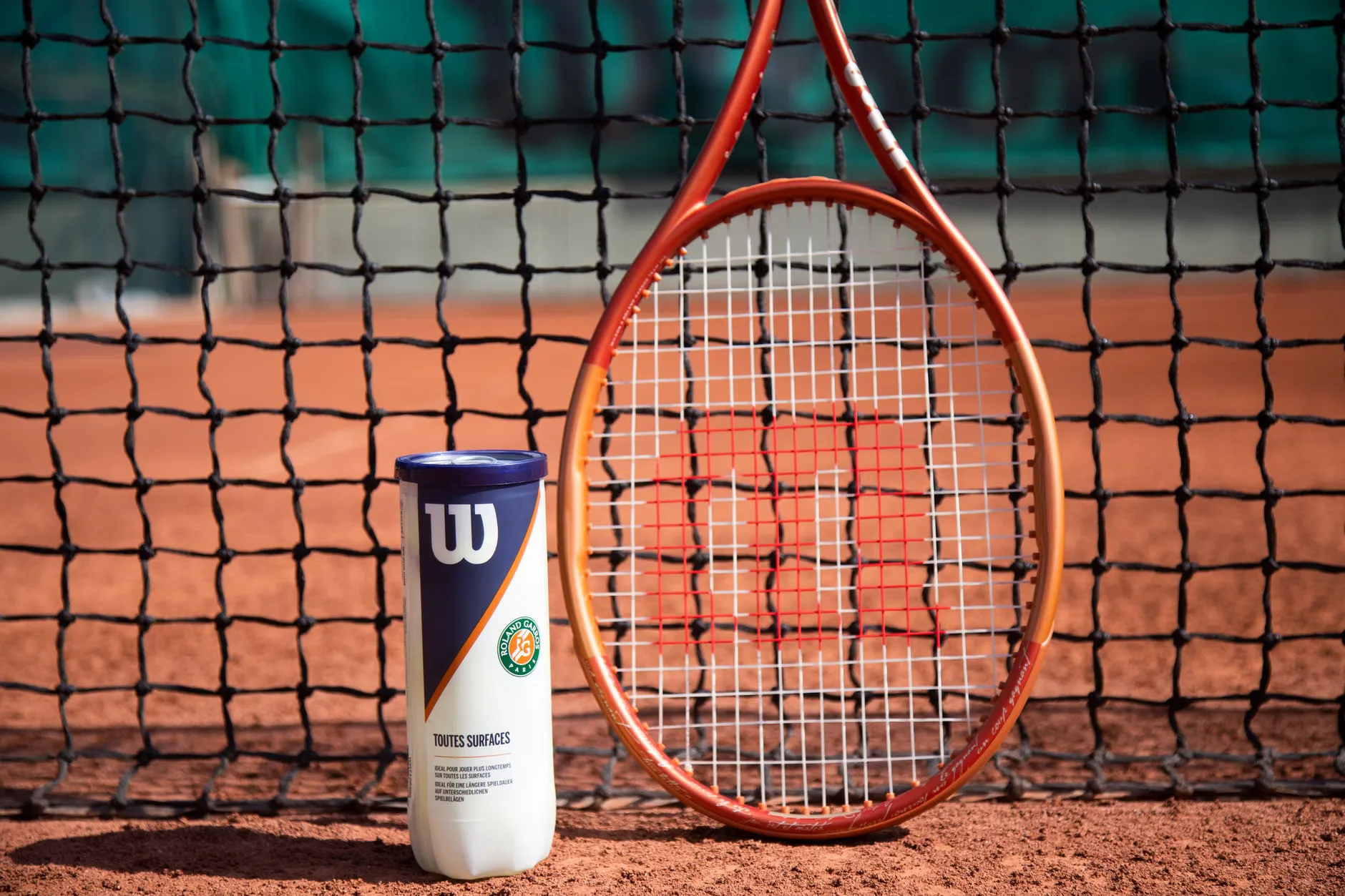 Wimbledon Day 6 - Court No.1 Tickets (Third Round) at All England Lawn Tennis and Croquet Club