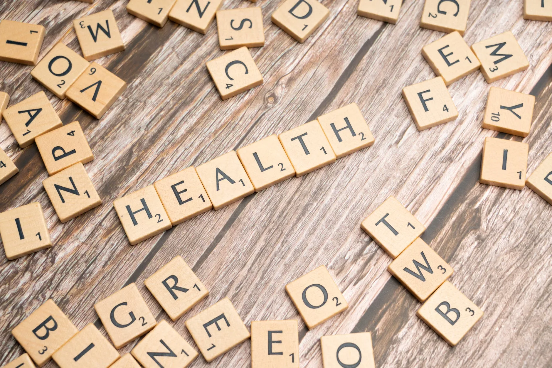 Wellness Walks at The Workhouse and Infirmary