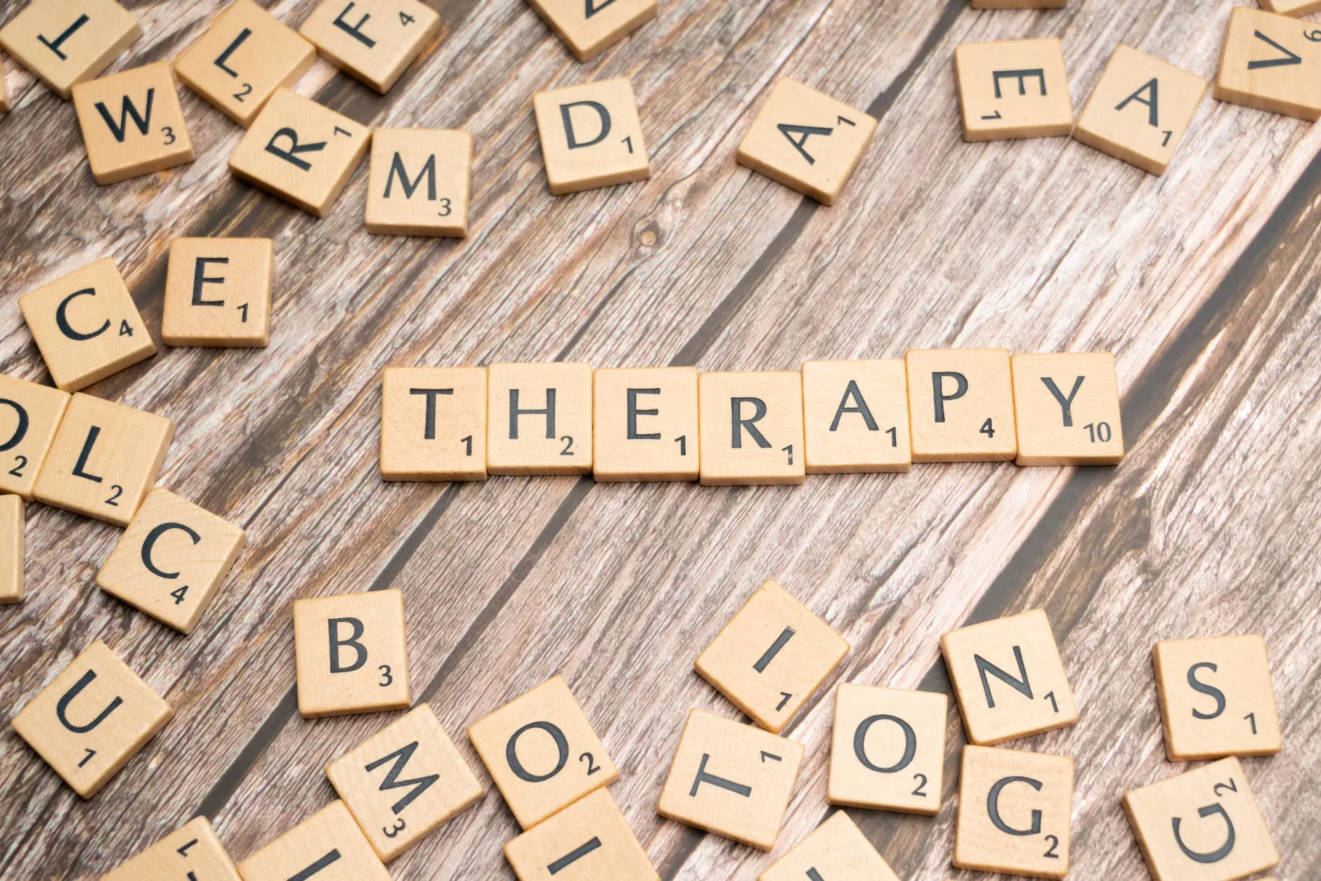 What is Mental Health?(Part 1)